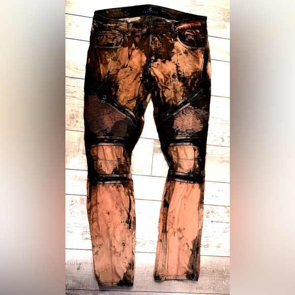 city ink Other - City Ink pants